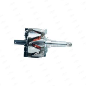 Rotor de alternador 12V 24SI 145A Freightliner 28-164