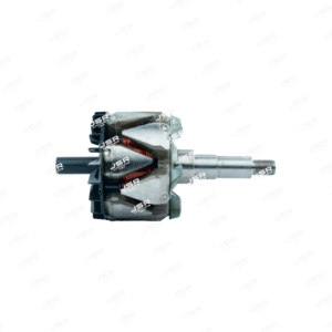 Rotor de alternador 12V 28SI 160A 28-173