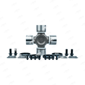 Cruceta Cardán Inter Eagle Freightliner Kenworth 50X150X165