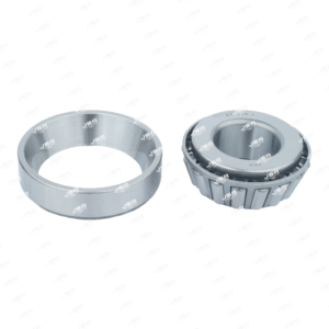 Rodamiento de Rodillos JSR-ST4090-1 2 40X90X25