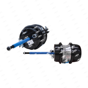 Cámara de Freno Doble Tipo 24/24