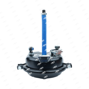 Cámara de Freno Sencilla Tipo 24