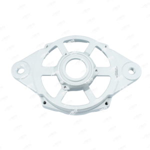 Tapa Delantera Alternador Kodiak T. Delg