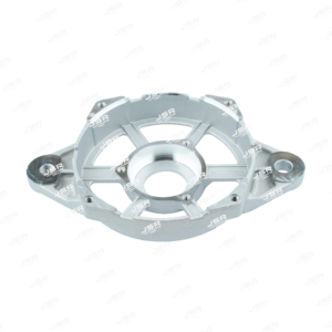 Tapa Delantera Alternador Kodiak T. Delg