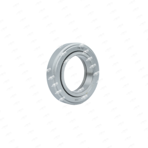 Balinera JSR-TK-70 CLUTCH HINO/NISSAN :XC-8003