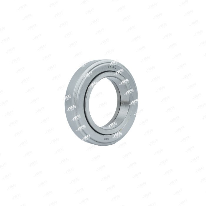 Balinera JSR-TK-70 CLUTCH HINO/NISSAN :XC-8003