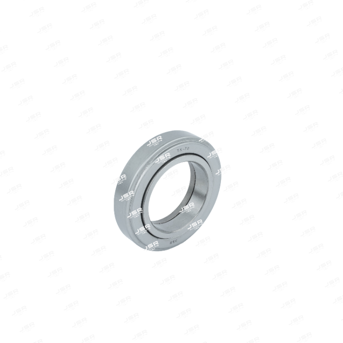 Balinera JSR-TK-70 CLUTCH HINO/NISSAN :XC-8003 - Imagen 2