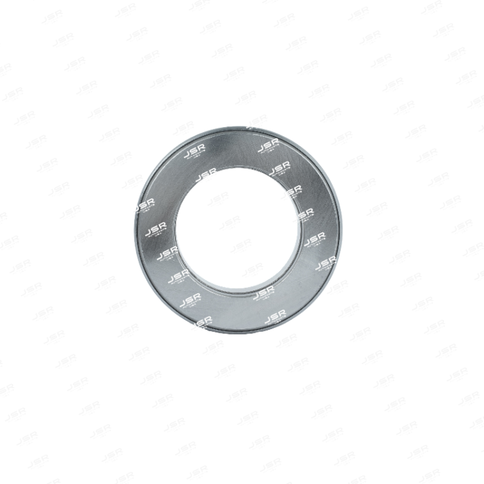 Balinera JSR-TK-70 CLUTCH HINO/NISSAN :XC-8003 - Imagen 3