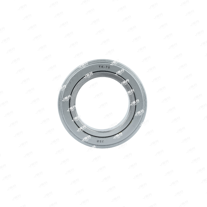 Balinera JSR-TK-70 CLUTCH HINO/NISSAN :XC-8003 - Imagen 4