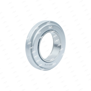 Balinera JSR-TK52-Z1B CLUTCH Conica TOYOTA 3F 12VALVULAS : 52X92X28