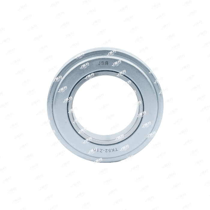 Balinera JSR-TK52-Z1B CLUTCH Conica TOYOTA 3F 12VALVULAS : 52X92X28 - Imagen 2