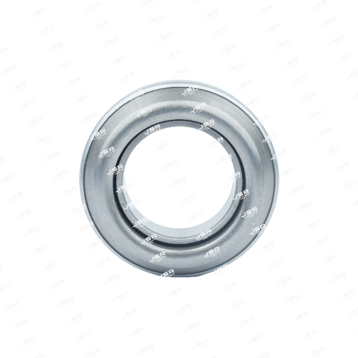 Balinera JSR-TK52-Z1B CLUTCH Conica TOYOTA 3F 12VALVULAS : 52X92X28 - Imagen 3