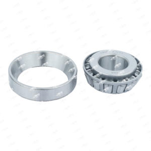 Rodamiento de Rodillos JSR-TR0607J-1LFT Speed del TOYOTA 4,6 30X72X24