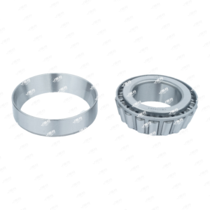 Rodamiento JSR-TR110003 De Una Hilera de Conico Koyo 55X100X32