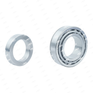 Rodamiento de Rodillos JSR-U399/U360L+R SET-10 con Separador A