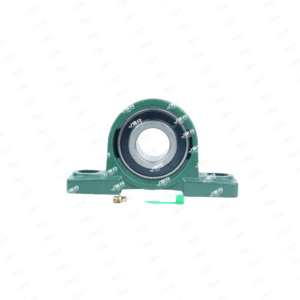 Chumacera JSR UCP-207-20 (1 1/4) Chumacera Pedestal 1-1/4"