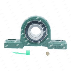 Chumacera JSR UCP-205-14 (7/8) Chumacera de Pedestal 7/8
