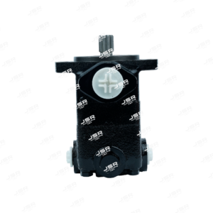 Bomba Dirección Hidráulica Tipo Vickers 10