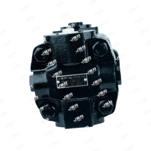 Bomba Dirección Hidráulica Incorp Tipo Vickers