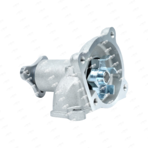 Bomba de Agua Mazda 323 Carburada - JSR001