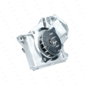Bomba de Agua Mazda 323 Inyección E3/E5 - JSR001A