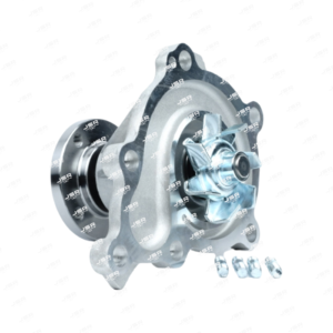 Bomba de Agua Mazda B2600/Bt50 2.6 - JSR008