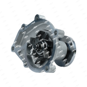 Bomba de Agua Chevrolet Luv 1.6 2.0 G161 - G200 82/89 - JSR020A