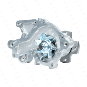 Bomba de Agua Chevrolet Swift 1.3/Sprint Iny/Stee - JSR025
