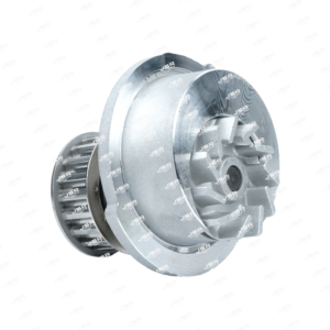 Bomba de Agua Chevrolet Corsa Evolution - JSR029