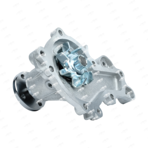 Bomba de Agua Suzuki Samuray 1.3 G13A - JSR030