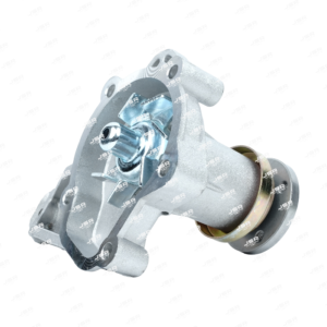 Bomba de Agua Suzuki Super Carry - JSR032