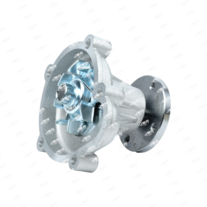 Bomba de Agua Nissan Sentra B13 - JSR063