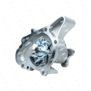 Bomba de Agua Hyundai Atos - JSR095