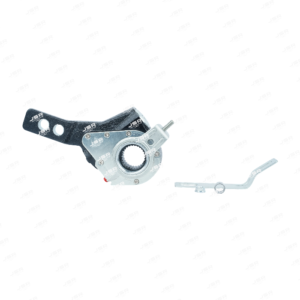 Ratchet de Freno Automático Haldex 28 Estrías 40010140 6 pulg