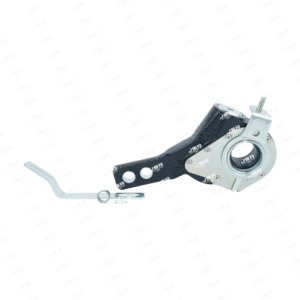 Ratchet de Freno Automático Haldex 28 Estrías 40010141 6.5 pulg