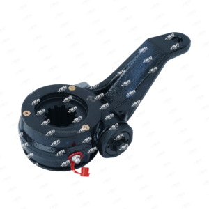 Ratchet de Freno Hino 12 Estrías 47490 1090 150.5 pulg