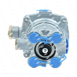 Válvula Relay Tipo Sealco para Tráiler