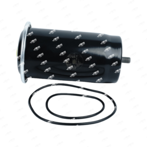 Filtro Secador de Aire AD-9