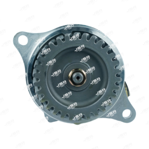 Bomba Dirección Hidráulica Isuzu FRR/FVR/FTR 4HK1