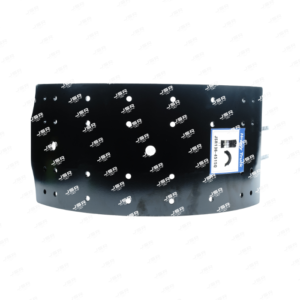 Zapata de Freno 4515