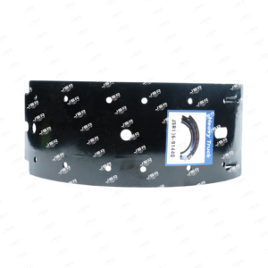 Zapata de Freno 9144