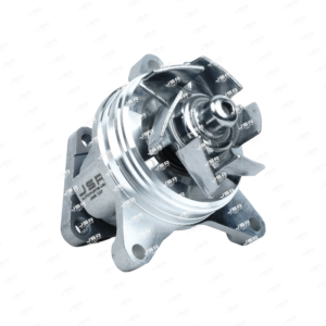 Bomba de Agua Mazda 3 2.0 - Mazda 6 2.0 - JSR137