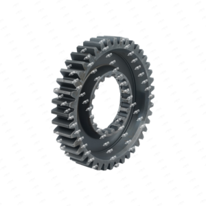 Piñón 11609 42 dientes Ref. JSR14326