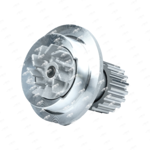 Bomba de Agua Chevrolet Optra Aveo 1.6 - JSR144