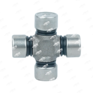 Cruceta Dirección Chevrolet Luv 1600 Luv 2000 Luv 2300 15X37X40