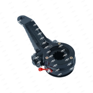 Ratchet de Freno Hino 12 Estrías 47480 1550