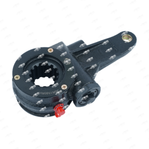 Ratchet de Freno Hino 14 Estrías 47480 1590 16 pulg