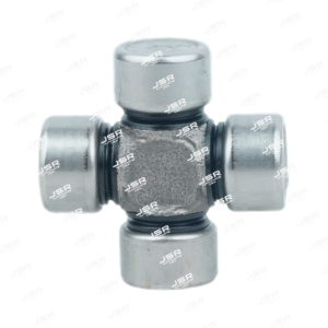 Cruceta Dirección Chevrolet NPR, Suzuki SJ410, Mazda 16X35X38