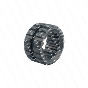 Piña corredizo 910-915 Ref. JSR16021