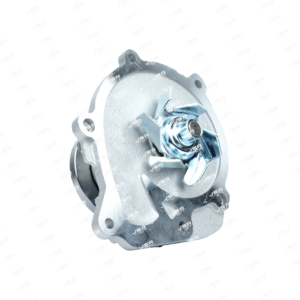 Bomba de Agua Toyota Prado Diésel 3.0 1Kz - JSR161